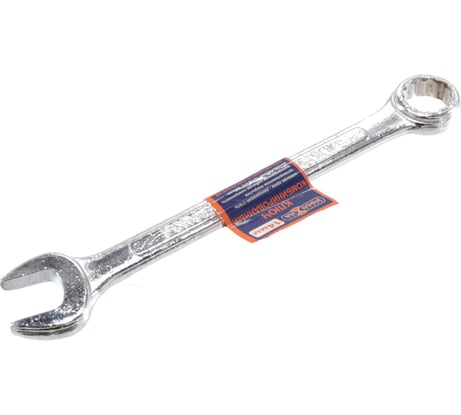 Комбинированный ключ РОССНА 14 мм Р860913