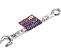 Комбинированный ключ РОССНА 8 мм Р860907