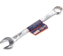 Комбинированный ключ РОССНА 11 мм Р860910