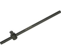 Вороток Rockforce Т-образный ударный 1 600мм покрытие CR-MO RF-8038600MPB(16239)