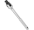 Вороток шарнирный с накаткой 1/2"L-250мм RF-8014250(18917) Rockforce 1