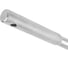 Вороток шарнирный с накаткой 1/2"L-250мм RF-8014250(18917) Rockforce 7