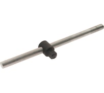 Вороток Rockforce 1/2DR Т-образный с передвижной ручкой 250мм RF-8034250(11872)