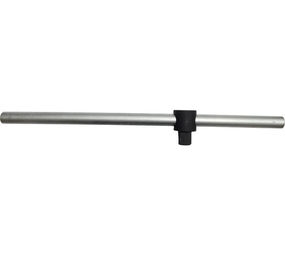 Вороток Rockforce 1/2DR Т-образный с передвижной ручкой 250мм RF-8034250(11872)