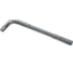Вороток Rockforce 3/4DR Г-образный 330мм/52 RF-8156330(11625) 1