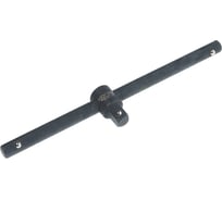 Вороток Rockforce 1/2DR Т-образный усиленный 250мм RF-8034250MPB(15811)