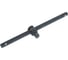 Вороток Rockforce 1/2DR Т-образный усиленный 250мм RF-8034250MPB(15811) 1