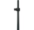 Вороток Rockforce 1/2DR Т-образный усиленный 250мм RF-8034250MPB(15811) 2