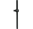 Вороток Rockforce 1/2DR Т-образный усиленный 250мм RF-8034250MPB(15811) 3