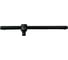 Вороток Rockforce 1/2DR Т-образный усиленный 250мм RF-8034250MPB(15811) 4
