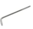 Вороток Rockforce Г-образный с накаткой 250мм 3/8 RF-815A3250W(26068) 1