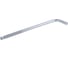 Вороток Rockforce Г-образный с накаткой 250мм 3/8 RF-815A3250W(26068) 2