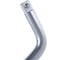Вороток Rockforce Г-образный с накаткой 250мм 3/8 RF-815A3250W(26068) 4
