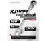 Комбинированный трещоточный ключ с подвижной головкой Rockforce 16мм RF-75716F(11394) 2