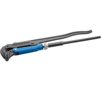 Трубный ключ GEDORE 3" 6437690