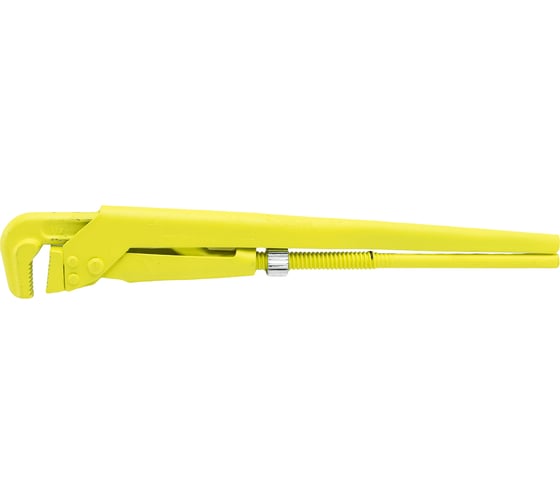 КТР Ekotools прямая рукоятка тип L, 1,5" 400 мм СS 2772415
