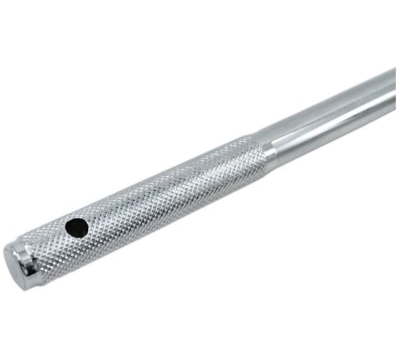 Вороток шарнирный Pobedit 1/2", 380 мм CrV 2845535