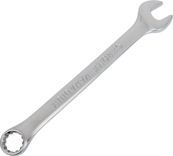 Ключ комбинированный NEO TOOLS, 11x150 мм 09-655
