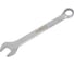 Ключ комбинированный NEO TOOLS 17x210 мм, CrV, DIN3113 09-661 1