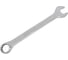 Ключ комбинированный NEO TOOLS 17x210 мм, CrV, DIN3113 09-661 2