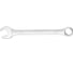 Ключ комбинированный NEO TOOLS 19x230 мм, CrV, DIN3113 09-663 3