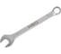 Ключ комбинированный NEO TOOLS 19x230 мм, CrV, DIN3113 09-663 1