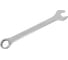 Ключ комбинированный NEO TOOLS 19x230 мм, CrV, DIN3113 09-663 2