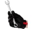 Ключ комбинированный NEO TOOLS 19x230 мм, CrV, DIN3113 09-663 4