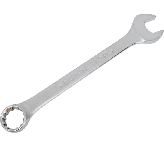 Ключ комбинированный NEO TOOLS 24x280 мм, CrV, DIN3113 09-668