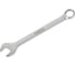 Ключ комбинированный NEO TOOLS 18x220 мм, CrV, DIN3113 09-662 3