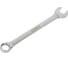 Ключ комбинированный NEO TOOLS 18x220 мм, CrV, DIN3113 09-662 4