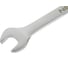 Ключ комбинированный NEO TOOLS 18x220 мм, CrV, DIN3113 09-662 7