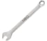 Ключ комбинированный NEO TOOLS 6x100 мм, CrV, DIN3113 09-650 1
