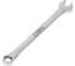Ключ комбинированный NEO TOOLS 6x100 мм, CrV, DIN3113 09-650 2