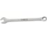 Ключ комбинированный NEO TOOLS 6x100 мм, CrV, DIN3113 09-650 3