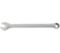 Ключ комбинированный NEO TOOLS 6x100 мм, CrV, DIN3113 09-650 4