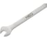 Ключ комбинированный NEO TOOLS 6x100 мм, CrV, DIN3113 09-650 5