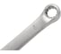 Ключ комбинированный NEO TOOLS 6x100 мм, CrV, DIN3113 09-650 6