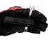 Ключ комбинированный NEO TOOLS 6x100 мм, CrV, DIN3113 09-650 7
