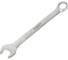 Ключ комбинированный NEO TOOLS 12x160 мм, CrV, DIN3113 09-656 1
