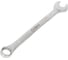 Ключ комбинированный NEO TOOLS 12x160 мм, CrV, DIN3113 09-656 2