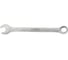 Ключ комбинированный NEO TOOLS 12x160 мм, CrV, DIN3113 09-656 3
