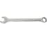 Ключ комбинированный NEO TOOLS 12x160 мм, CrV, DIN3113 09-656 4