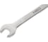 Ключ комбинированный NEO TOOLS 12x160 мм, CrV, DIN3113 09-656 5
