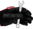 Ключ комбинированный NEO TOOLS 12x160 мм, CrV, DIN3113 09-656 7