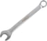 Ключ комбинированный NEO TOOLS 16x200 мм, CrV, DIN3113 09-660 2