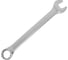 Ключ комбинированный NEO TOOLS 16x200 мм, CrV, DIN3113 09-660 3