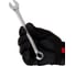 Ключ комбинированный NEO TOOLS 16x200 мм, CrV, DIN3113 09-660 4