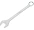 Ключ комбинированный NEO TOOLS 30x340 мм, CrV, DIN3113 09-674 2