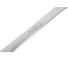 Ключ комбинированный NEO TOOLS 30x340 мм, CrV, DIN3113 09-674 3